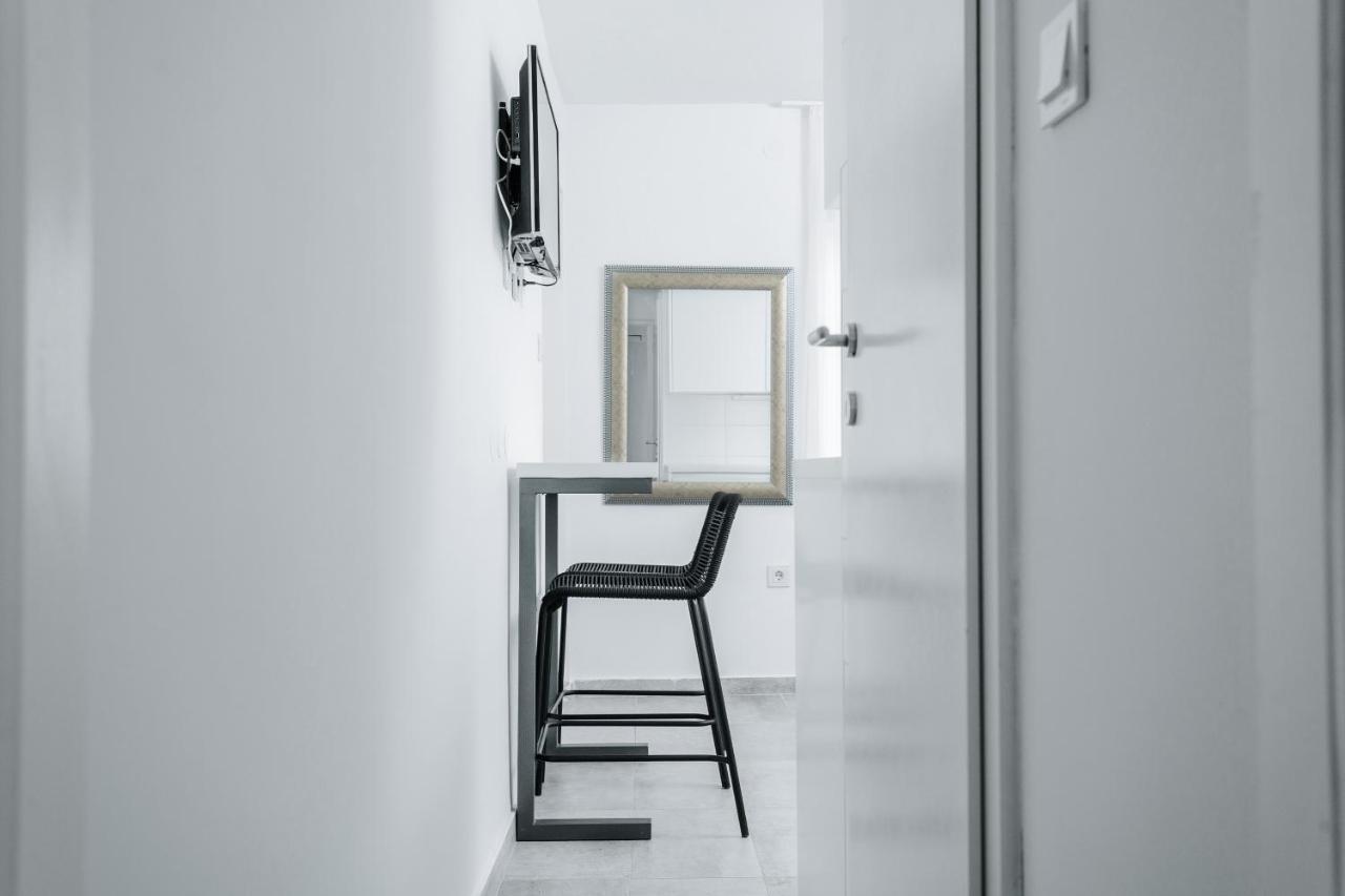 Apartamento Zagreb, New, Free Parking, Near Bus Station Exterior foto