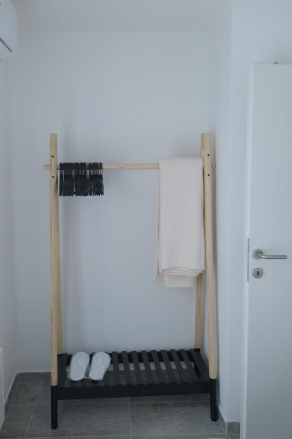 Apartamento Zagreb, New, Free Parking, Near Bus Station Exterior foto
