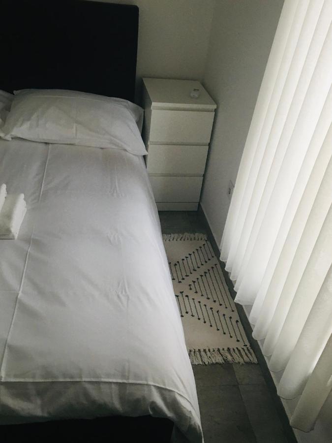 Apartamento Zagreb, New, Free Parking, Near Bus Station Exterior foto